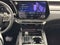 2026 Lexus RX HYBRID RX 500h F SPORT PERFORMANCE AWD
