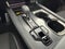 2026 Lexus RX HYBRID RX 500h F SPORT PERFORMANCE AWD