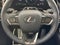 2026 Lexus RX HYBRID RX 500h F SPORT PERFORMANCE AWD