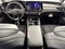 2026 Lexus RX HYBRID RX 500h F SPORT PERFORMANCE AWD