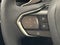 2026 Lexus RX HYBRID RX 500h F SPORT PERFORMANCE AWD