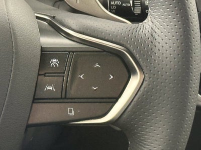 2026 Lexus RX HYBRID RX 500h F SPORT PERFORMANCE AWD