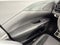 2026 Lexus RX HYBRID RX 500h F SPORT PERFORMANCE AWD