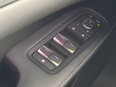 2026 Lexus RX HYBRID RX 500h F SPORT PERFORMANCE AWD