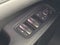 2026 Lexus RX HYBRID RX 500h F SPORT PERFORMANCE AWD