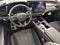 2026 Lexus RX HYBRID RX 500h F SPORT PERFORMANCE AWD