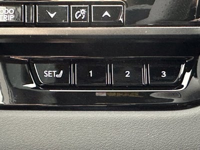 2026 Lexus RX HYBRID RX 500h F SPORT PERFORMANCE AWD