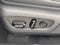 2026 Lexus RX HYBRID RX 500h F SPORT PERFORMANCE AWD