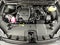 2026 Lexus RX HYBRID RX 500h F SPORT PERFORMANCE AWD
