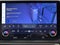2026 Lexus RX HYBRID RX 500h F SPORT PERFORMANCE AWD