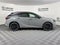 2026 Lexus RX HYBRID RX 500h F SPORT PERFORMANCE AWD