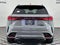 2026 Lexus RX HYBRID RX 500h F SPORT PERFORMANCE AWD