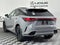 2026 Lexus RX HYBRID RX 500h F SPORT PERFORMANCE AWD