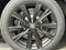 2026 Lexus RX HYBRID RX 500h F SPORT PERFORMANCE AWD