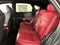 2026 Lexus RX HYBRID RX 500h F SPORT PERFORMANCE AWD
