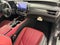 2026 Lexus RX HYBRID RX 500h F SPORT PERFORMANCE AWD