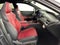 2026 Lexus RX HYBRID RX 500h F SPORT PERFORMANCE AWD