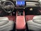 2026 Lexus RX HYBRID RX 500h F SPORT PERFORMANCE AWD