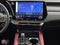 2026 Lexus RX HYBRID RX 500h F SPORT PERFORMANCE AWD