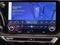 2026 Lexus RX HYBRID RX 500h F SPORT PERFORMANCE AWD