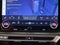 2026 Lexus RX HYBRID RX 500h F SPORT PERFORMANCE AWD
