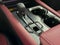 2026 Lexus RX HYBRID RX 500h F SPORT PERFORMANCE AWD