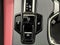 2026 Lexus RX HYBRID RX 500h F SPORT PERFORMANCE AWD
