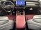 2026 Lexus RX HYBRID RX 500h F SPORT PERFORMANCE AWD