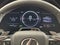 2026 Lexus RX HYBRID RX 500h F SPORT PERFORMANCE AWD