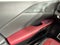 2026 Lexus RX HYBRID RX 500h F SPORT PERFORMANCE AWD