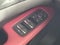 2026 Lexus RX HYBRID RX 500h F SPORT PERFORMANCE AWD