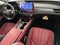 2026 Lexus RX HYBRID RX 500h F SPORT PERFORMANCE AWD