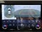 2026 Lexus RX HYBRID RX 500h F SPORT PERFORMANCE AWD