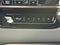 2026 Lexus RX HYBRID RX 500h F SPORT PERFORMANCE AWD