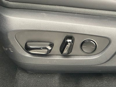 2026 Lexus RX HYBRID RX 500h F SPORT PERFORMANCE AWD