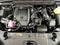 2026 Lexus RX HYBRID RX 500h F SPORT PERFORMANCE AWD