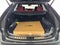 2026 Lexus RX HYBRID RX 500h F SPORT PERFORMANCE AWD