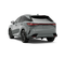 2026 Lexus RX HYBRID RX 500h F SPORT PERFORMANCE AWD