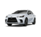 2026 Lexus RX HYBRID RX 500h F SPORT PERFORMANCE AWD