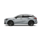 2027 Lexus RX HYBRID RX 500h F SPORT PERFORMANCE AWD