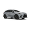 2027 Lexus RX HYBRID RX 500h F SPORT PERFORMANCE AWD
