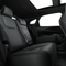 2027 Lexus RX HYBRID RX 500h F SPORT PERFORMANCE AWD