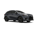 2026 Lexus RX HYBRID RX 500h F SPORT PERFORMANCE AWD