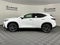 2026 Lexus NX 350 PREMIUM AWD