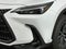 2026 Lexus NX 350 PREMIUM AWD