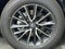2026 Lexus NX 350 PREMIUM AWD