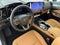 2026 Lexus NX 350 PREMIUM AWD