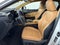 2026 Lexus NX 350 PREMIUM AWD