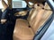 2026 Lexus NX 350 PREMIUM AWD