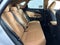 2026 Lexus NX 350 PREMIUM AWD